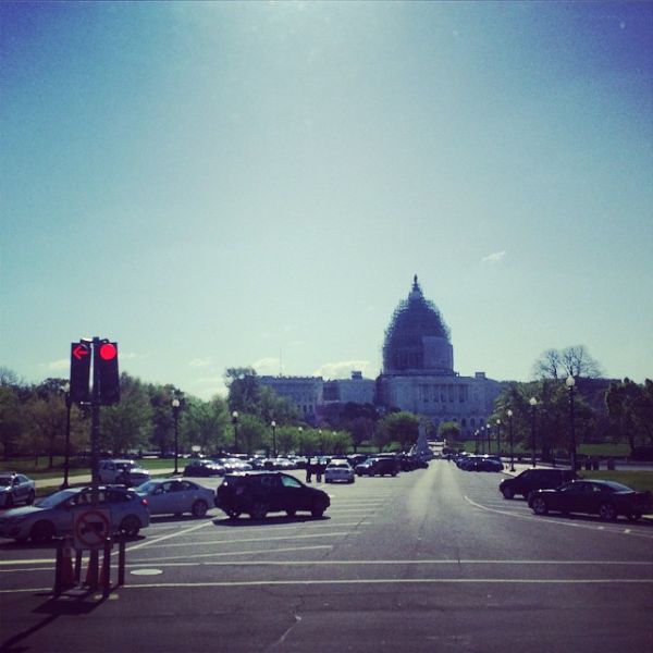 InstagramTroian-002095.jpg