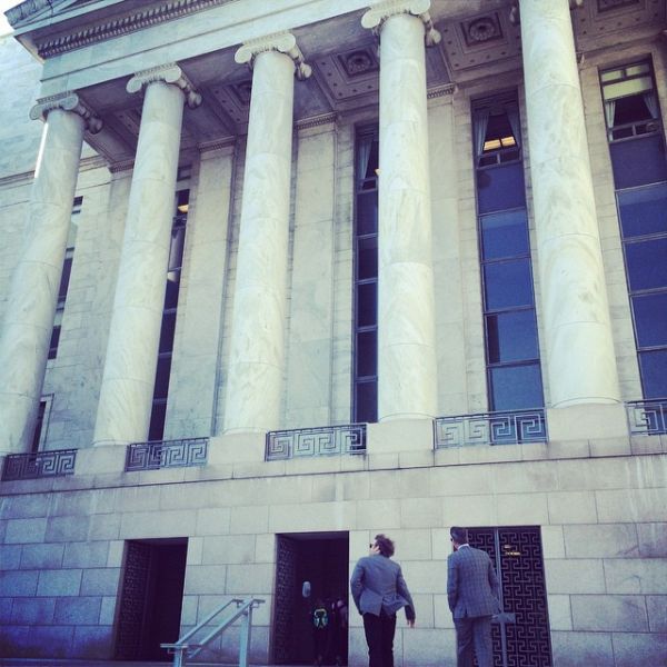 InstagramTroian-002096.jpg