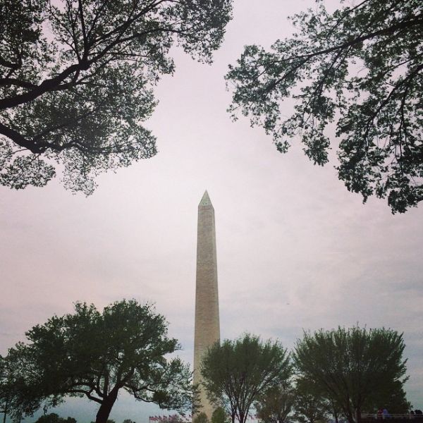 InstagramTroian-002102.jpg
