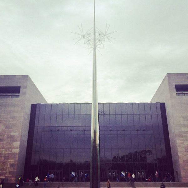 InstagramTroian-002106.jpg