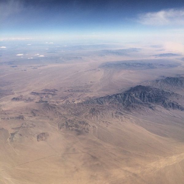 InstagramTroian-002112.jpg