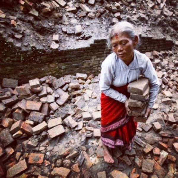 InstagramTroian-002113.jpg