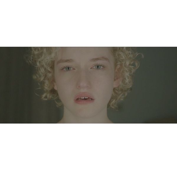 InstagramTroian-002117.jpg