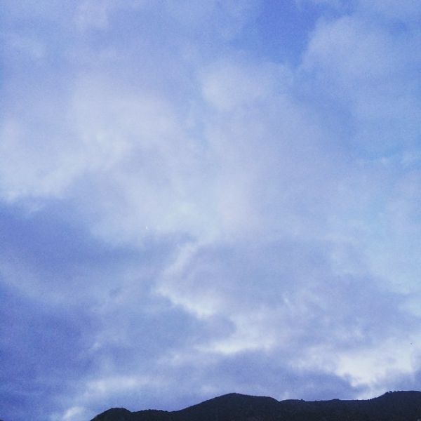 InstagramTroian-002142.jpg