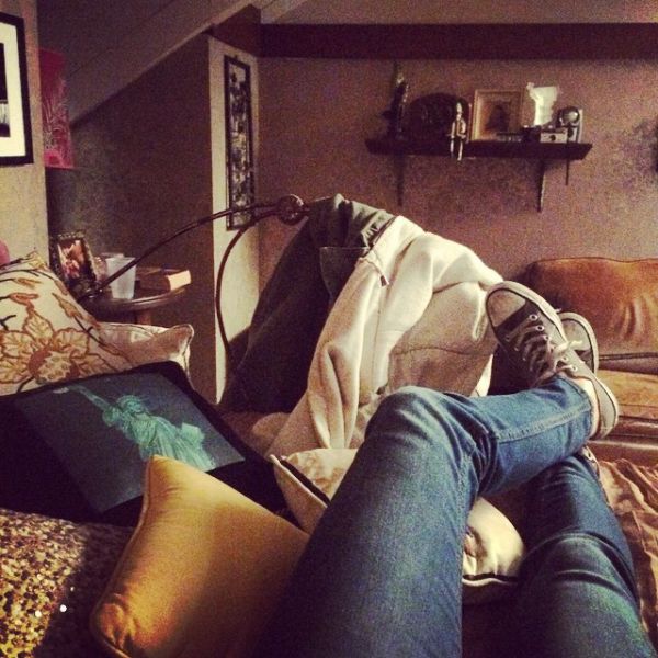 InstagramTroian-002160.jpg