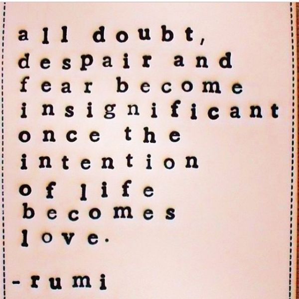 InstagramTroian-002168.jpg