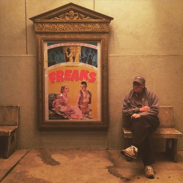 InstagramTroian-002174.jpg
