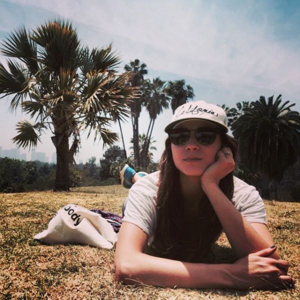InstagramTroian-002176.jpg