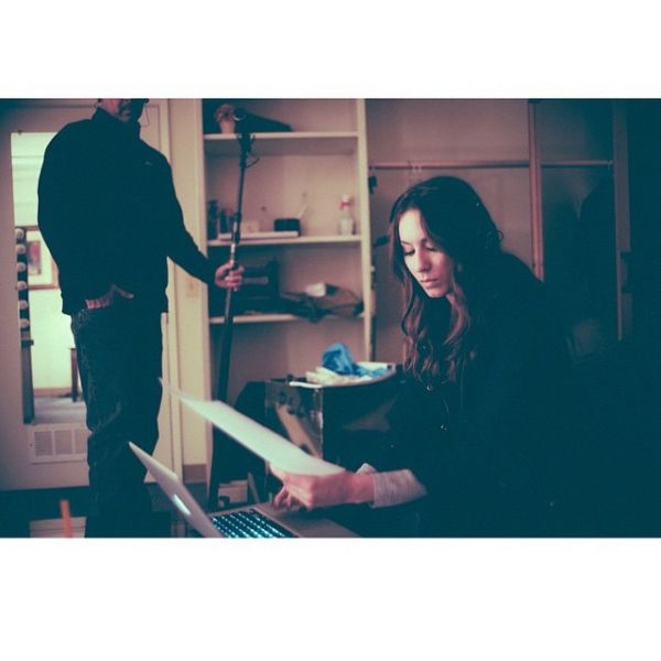 InstagramTroian-002180.jpg