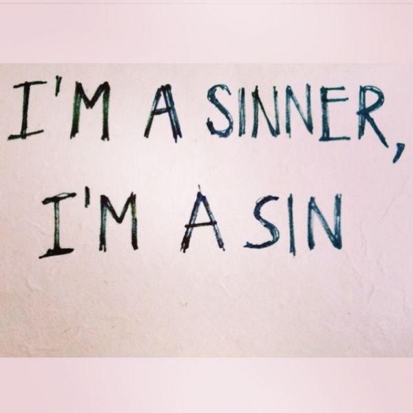InstagramTroian-002185.jpg