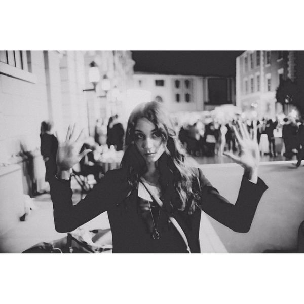 InstagramTroian-002188.jpg