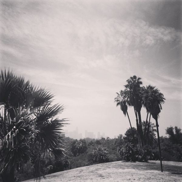 InstagramTroian-002189.jpg