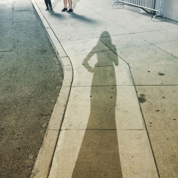InstagramTroian-002205.jpg