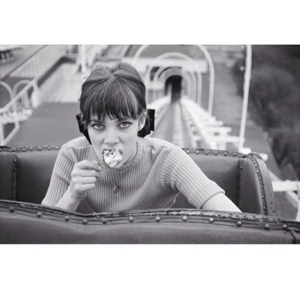 InstagramTroian-002210.jpg