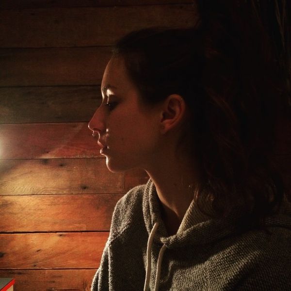 InstagramTroian-002218.jpg
