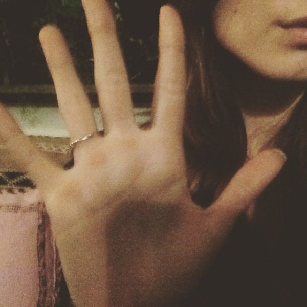 InstagramTroian-002221.jpg