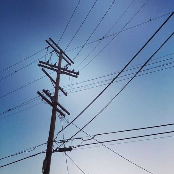 InstagramTroian-002233.jpg