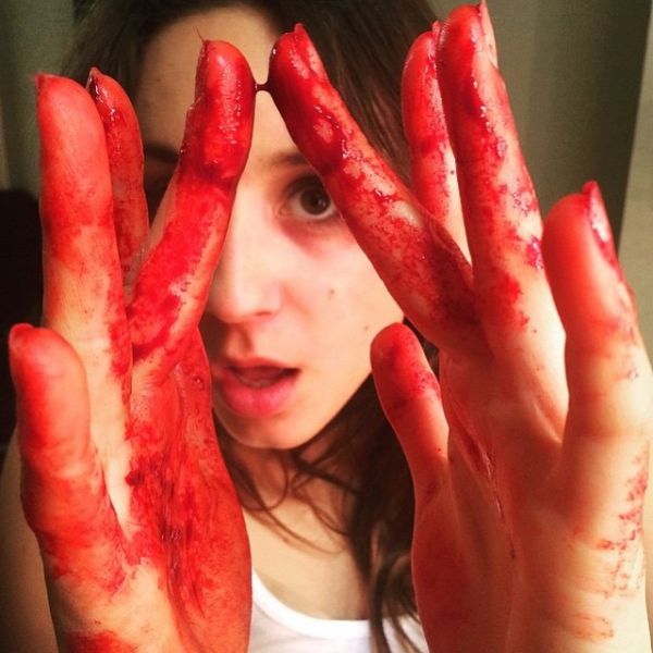 InstagramTroian-002240.jpg