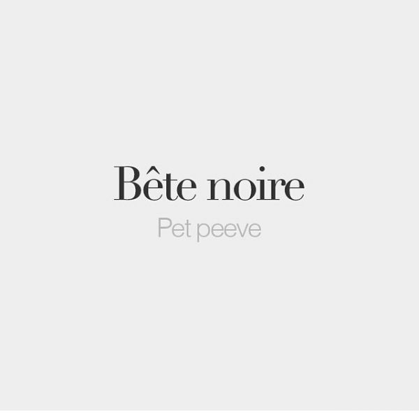 InstagramTroian-002248.jpg
