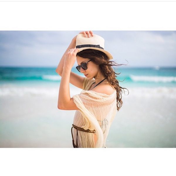 InstagramTroian-002249.jpg