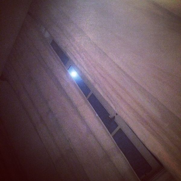 InstagramTroian-002251.jpg