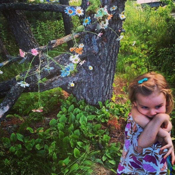 InstagramTroian-002256.jpg