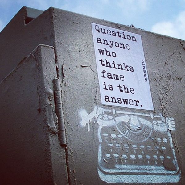 InstagramTroian-002263.jpg