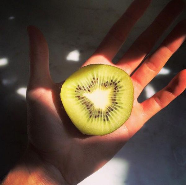 InstagramTroian-002270.jpg