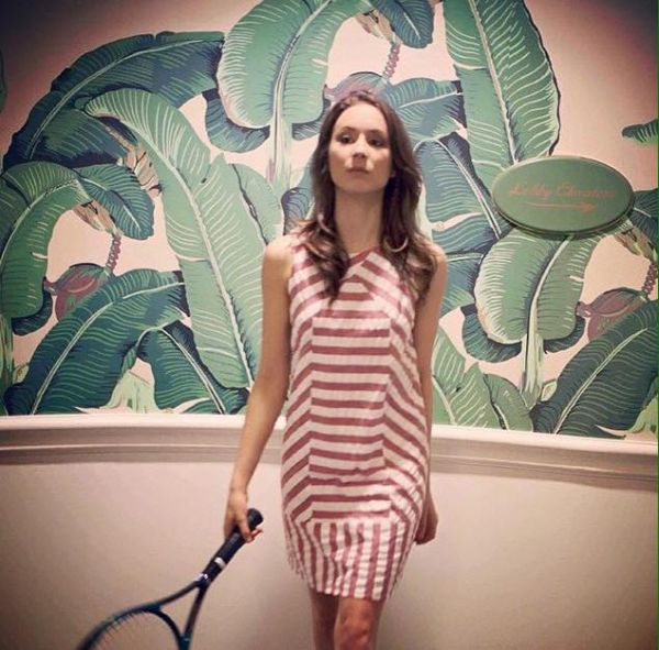 InstagramTroian-002276.jpg