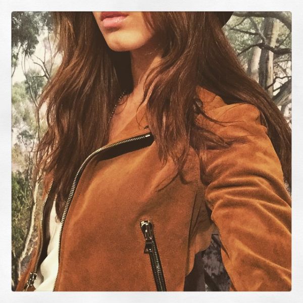 InstagramTroian-002344.jpg