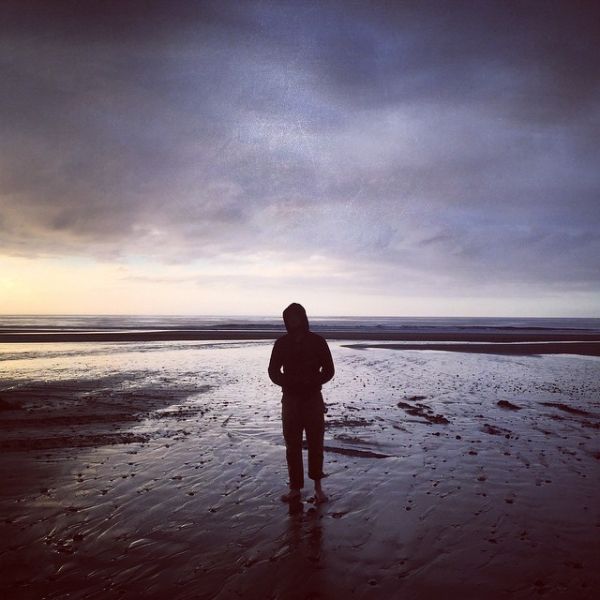 InstagramTroian-002380.jpg