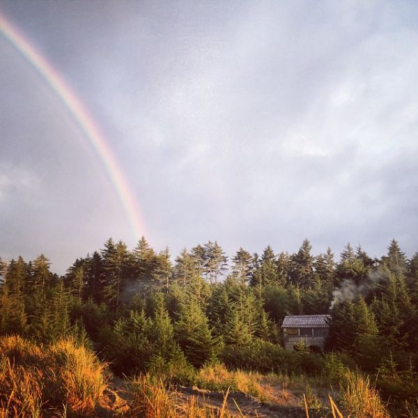 InstagramTroian-002385.jpg