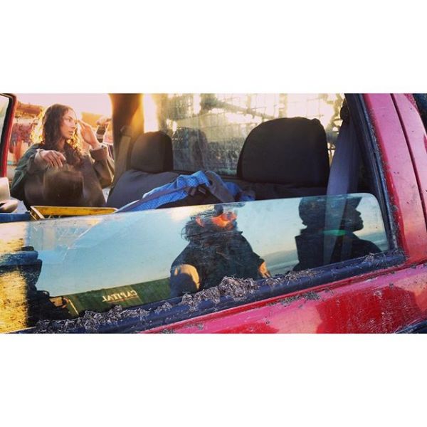 InstagramTroian-002399.jpg