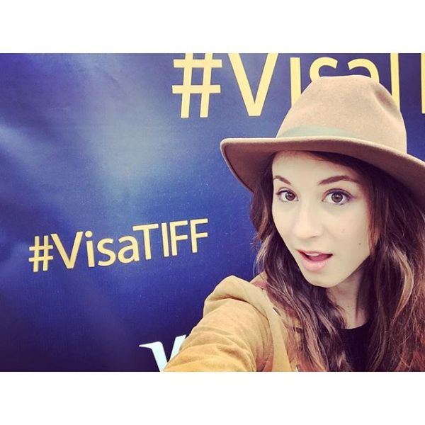 InstagramTroian-002401.jpg