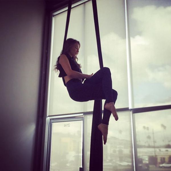 InstagramTroian-002403.jpg