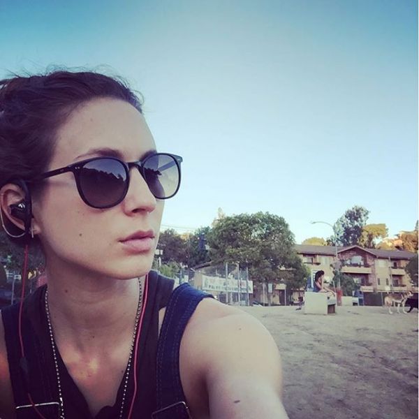 InstagramTroian-002418.jpg