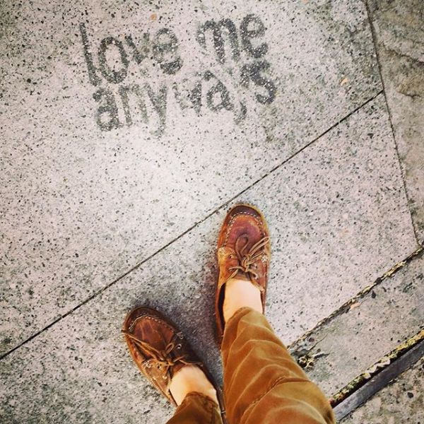 InstagramTroian-002422.jpg