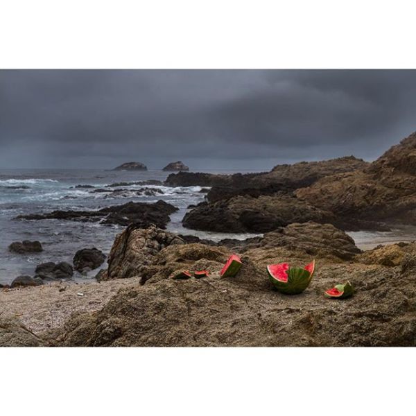 InstagramTroian-002427.jpg