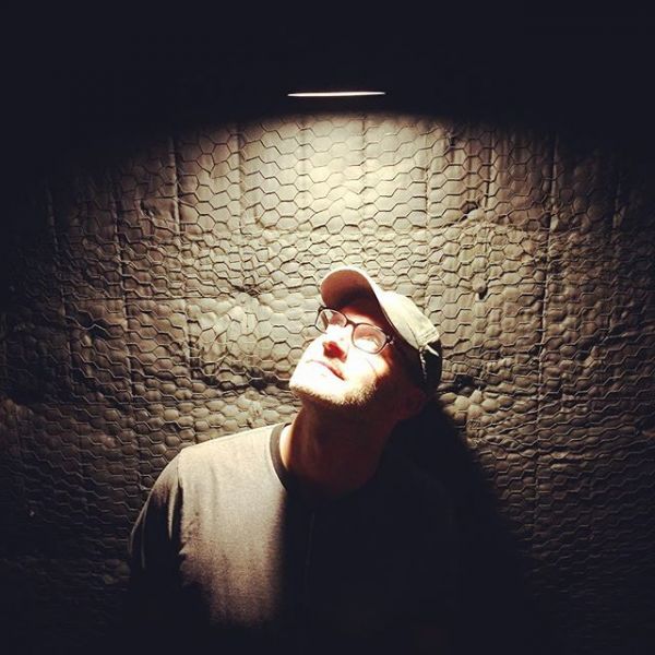 InstagramTroian-002447.jpg
