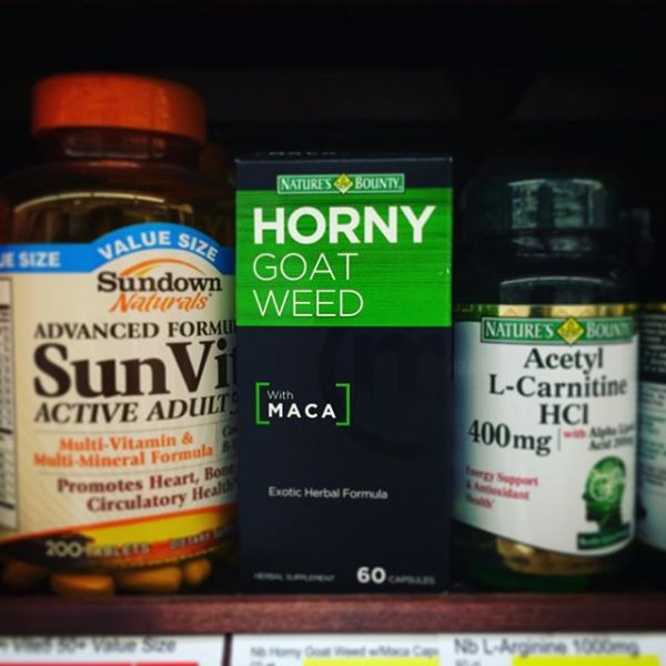 InstagramTroian-002455.jpg