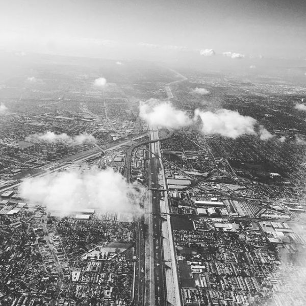InstagramTroian-002488.jpg