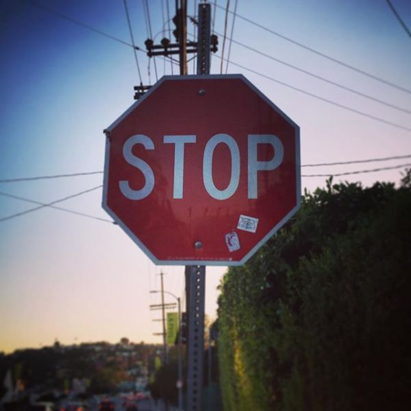 InstagramTroian-002490.jpg