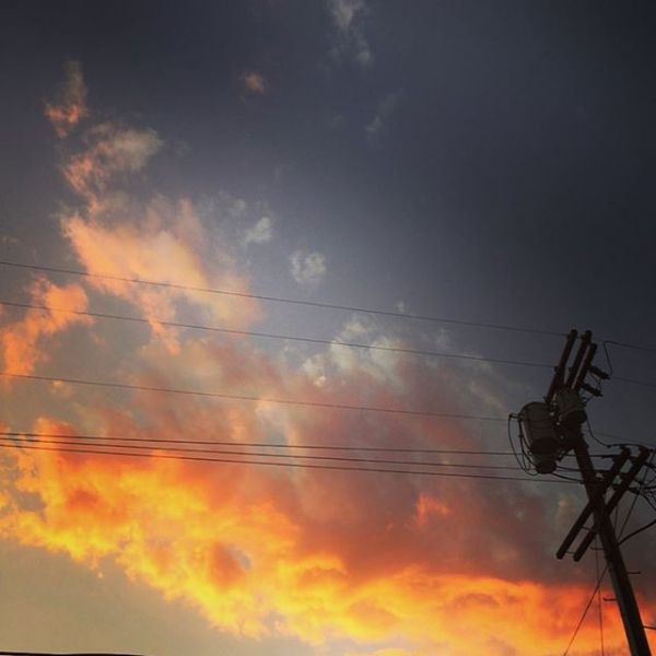 InstagramTroian-002502.jpg