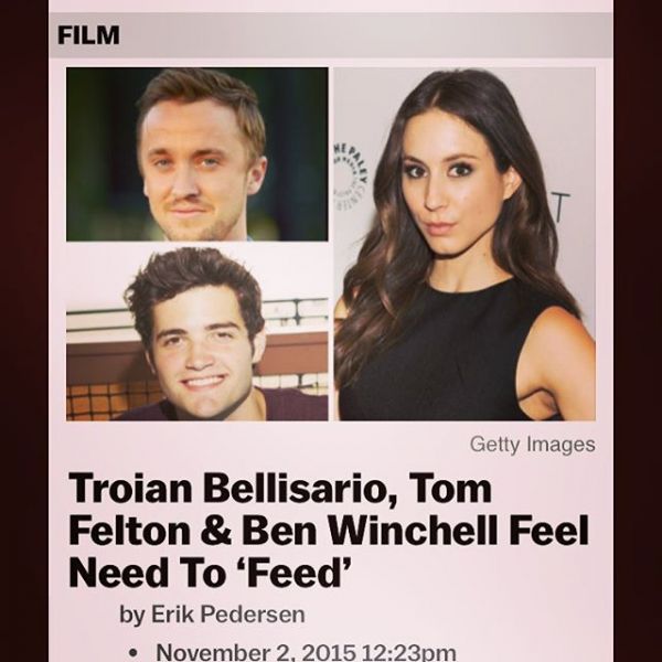 InstagramTroian-002505.jpg