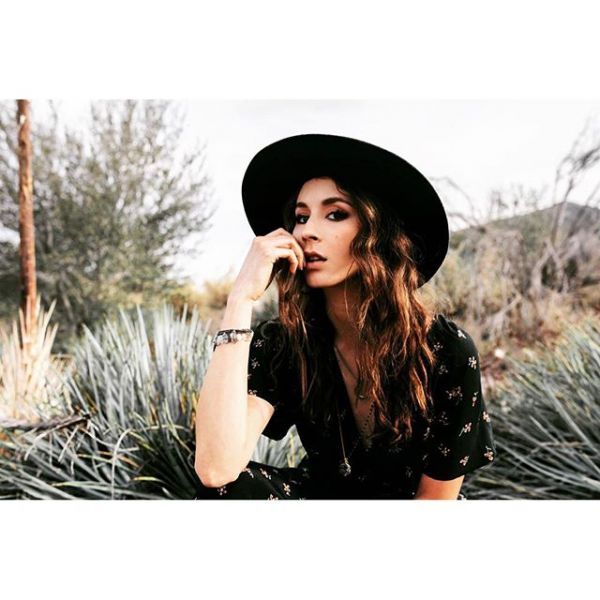 InstagramTroian-002514.jpg