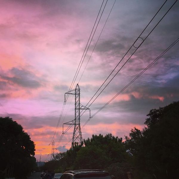 InstagramTroian-002518.jpg