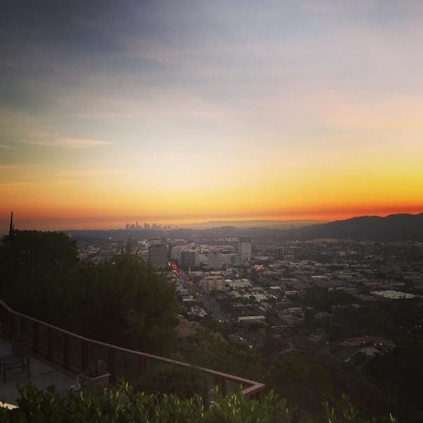InstagramTroian-002540.jpg