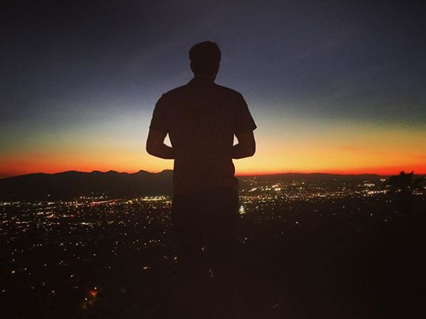 InstagramTroian-002541.jpg