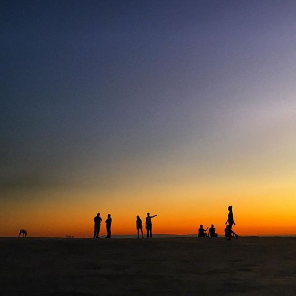 InstagramTroian-002550.jpg