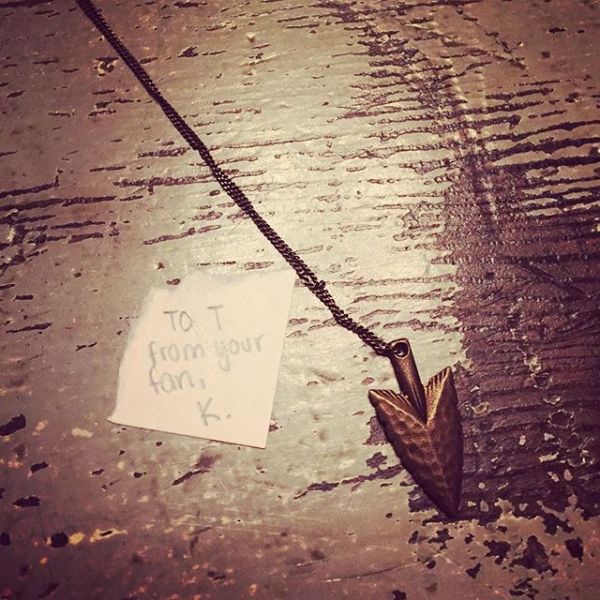 InstagramTroian-002556.jpg